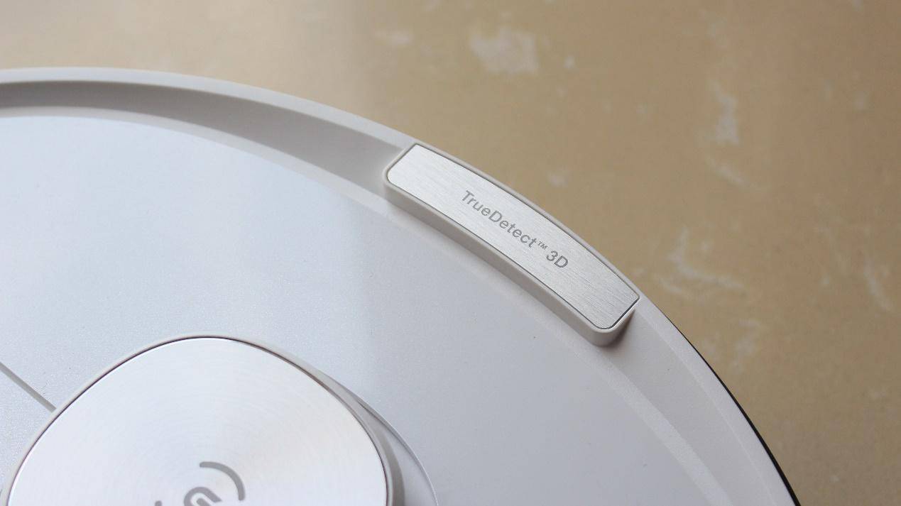 科沃斯扫地机器人t8几款区别,科沃斯扫地机器人刚用了三个月