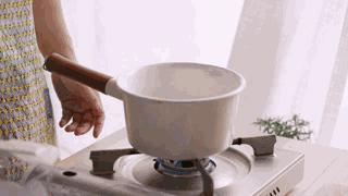 欧米奇王炸饮品,欧米奇王炸组合