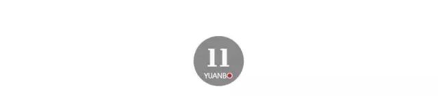 魔都公立学校有哪些,魔都上海国际学校