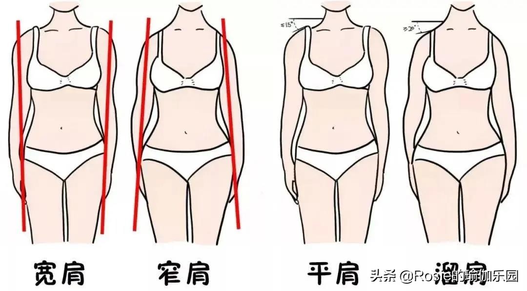 金晨瘦背瘦手臂,金晨又成功穿出三七分比例身材