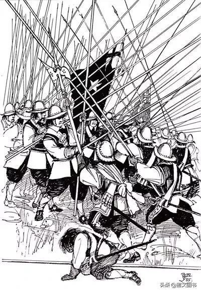 一寸长一寸强原文,一寸长一寸强相近的意思