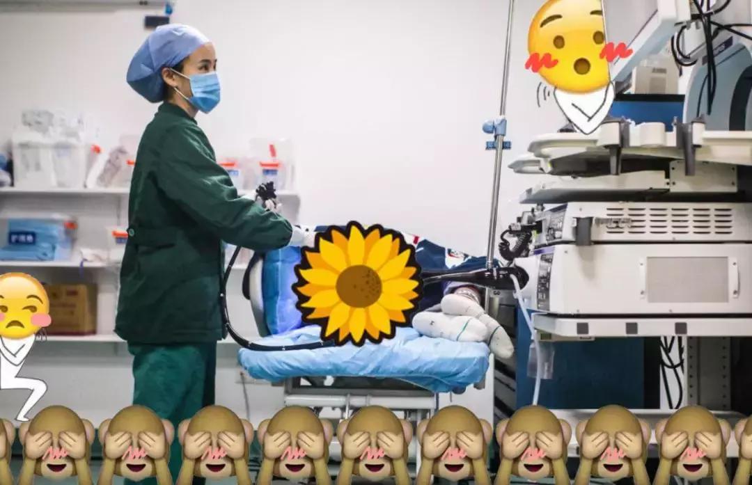 怎样看出抗癌防癌检查没问题,曝光癌症过度治疗的医生