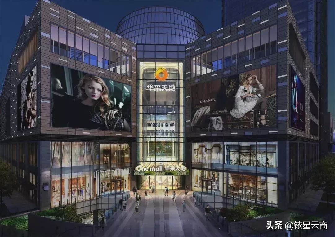 香港k11musea商场买什么,香港k11和k11muse购物艺术中心