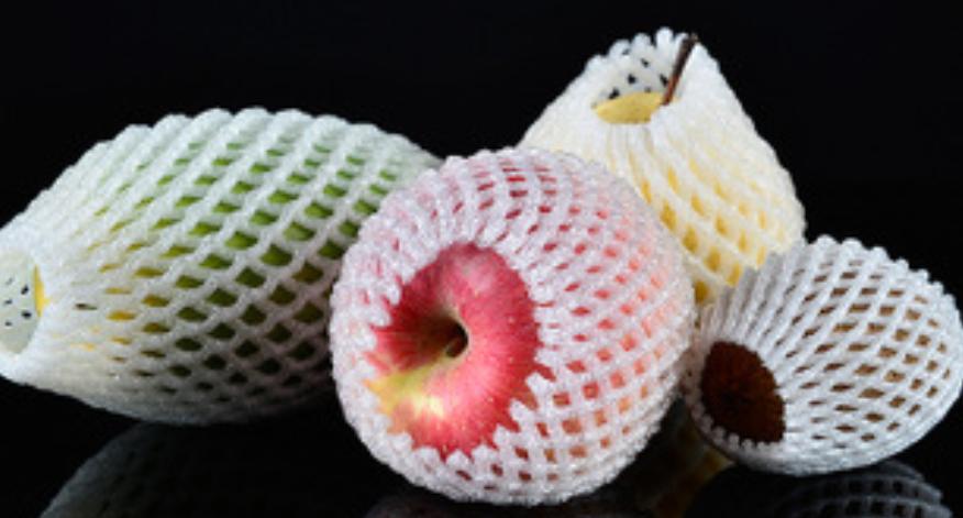 宁静乘风破浪的姐姐万茜出场,乘风破浪宁静黄龄万茜唱歌