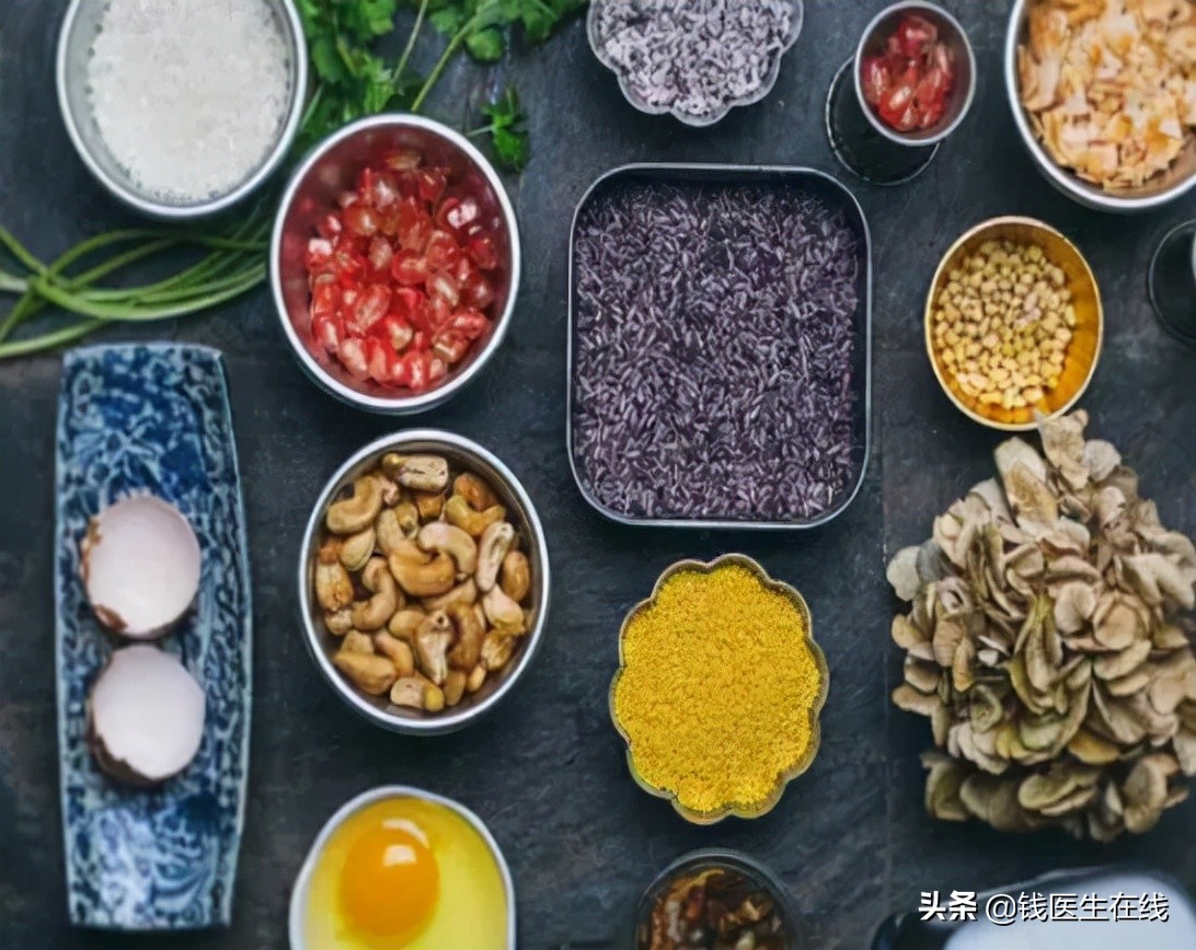 妊娠糖尿病早上血糖高该怎么控制,糖尿病孕妇怎么控制血糖高