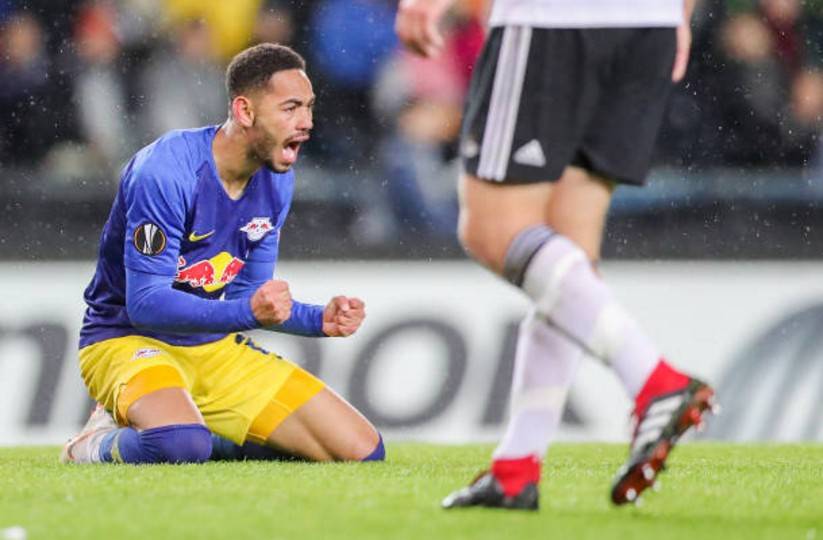 内马尔如何在足坛成就辉煌,内马尔在哪次世界杯崭露头角