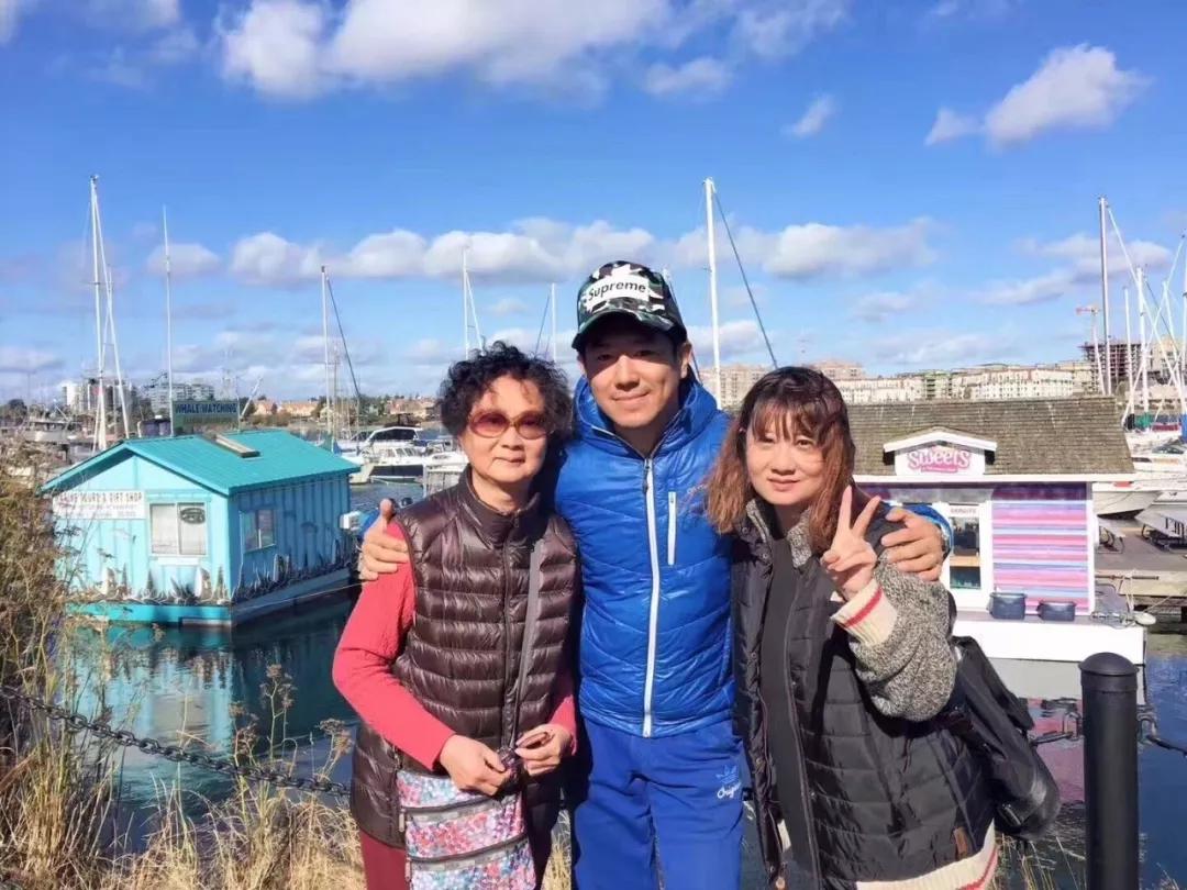 只有几个人的公司一年就能赚20亿,公司有100万利润要怎么变现