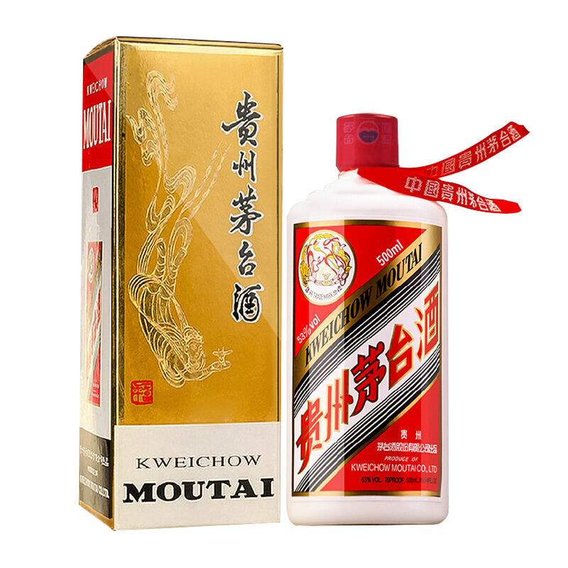 退而不休的段永平：抄底网易、做空百度、培养“段家军”