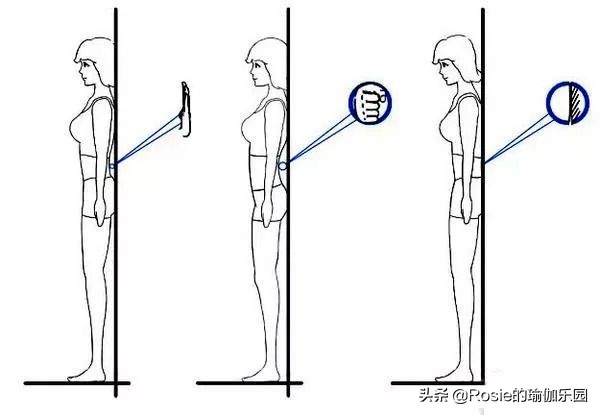 办公室久坐腰疼可以做哪些动作,久坐腰疼办公室缓解动作