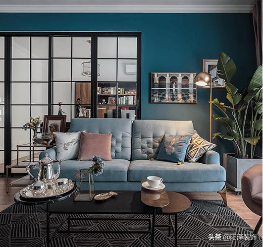 长沙卓越浅水湾小区评测,长沙卓越浅水湾