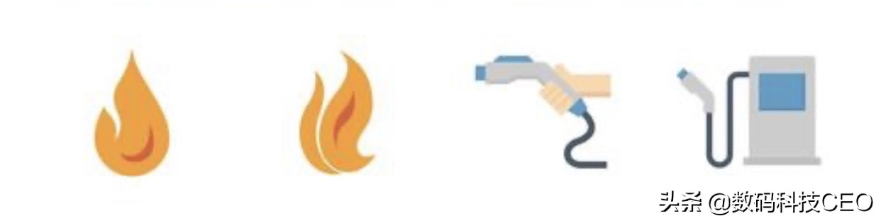 iphone充电口进水快速处理方法,iphone无法充电怎么解决