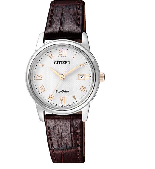 平价手表小众品牌,小众品牌平价手表