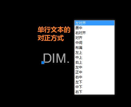 cad基础知识100个常用技巧,你知道cad有哪些实用的小技巧吗