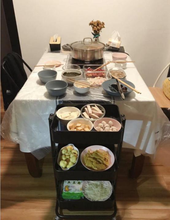 当全职妈妈已经十年了,当全职妈妈这5年