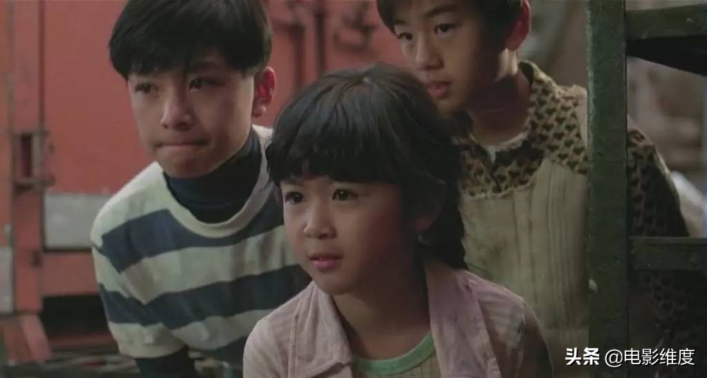 唐宁演的乱世佳人,唐宁女明星