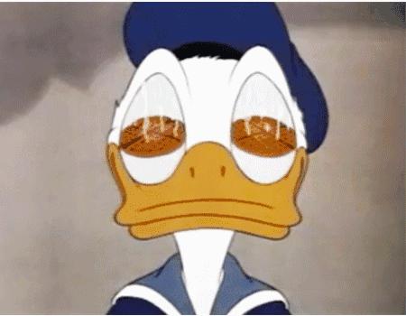 小孩的感冒药哪些是禁止使用了,国家药监局禁止的儿童用药