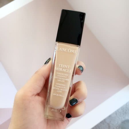 干皮救星补水保湿推荐,干皮救星气垫霜