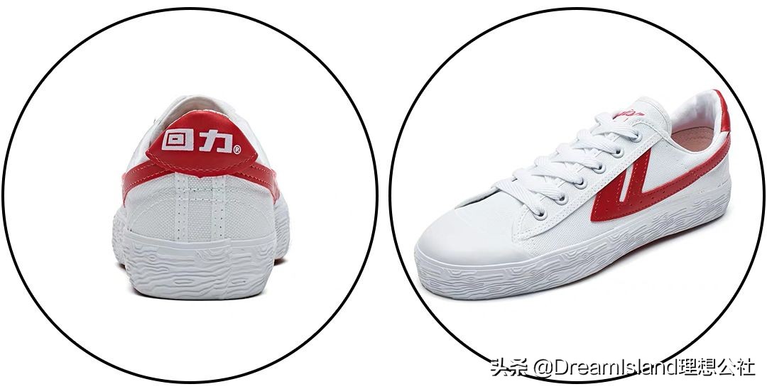 除了匡威还有哪些牌子,vansstyle36和匡威1970s哪个好穿