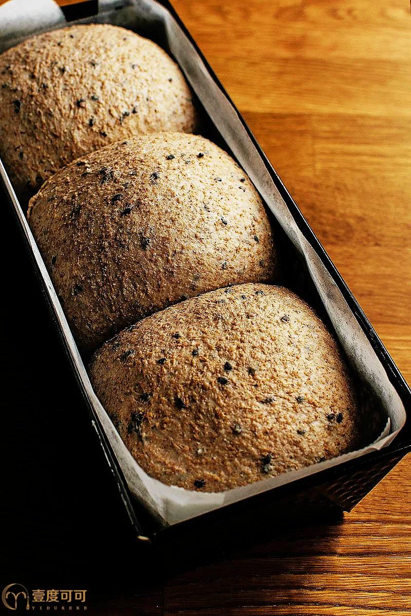 做烘焙需要用到哪些添加剂,烘焙常用的食品添加剂有哪些