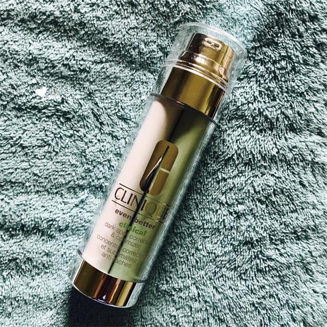 真正有效的祛痘祛痘印产品,祛痘印最有效的产品推荐