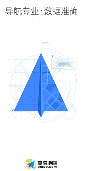 工行农行交行招行平安信用卡,平安银行私行和招商银行私行