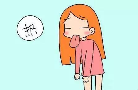 产后显瘦穿搭外出,产后肚子好大怎么穿衣显瘦