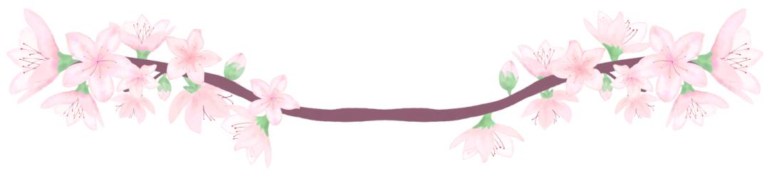 肖青林作品,肖青林最新视频