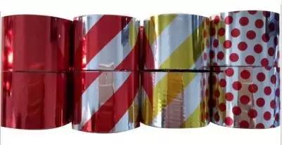 果园鸟害最佳防治方法,鸟害措施