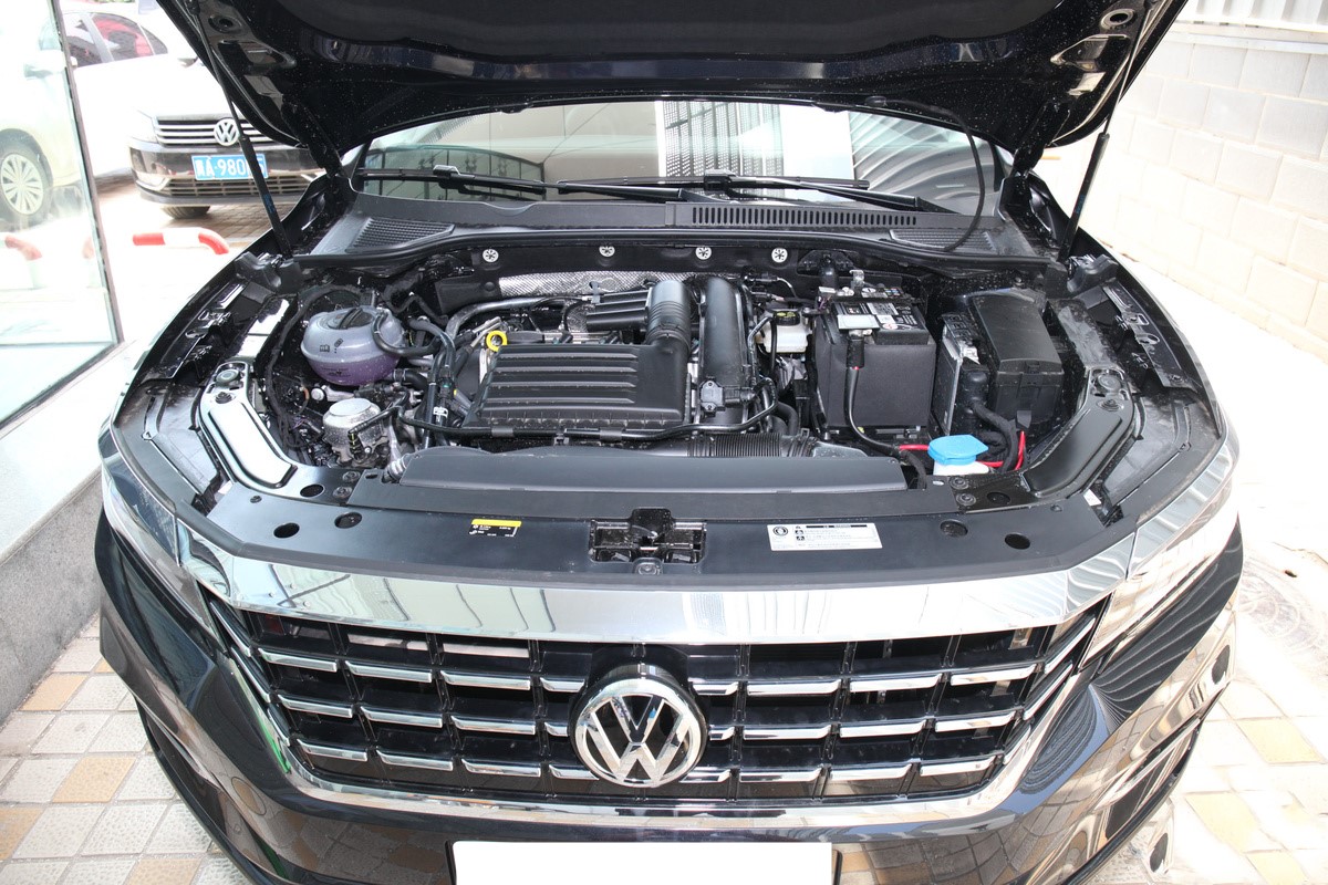 平民b级车盘点,平民b级车哪款好