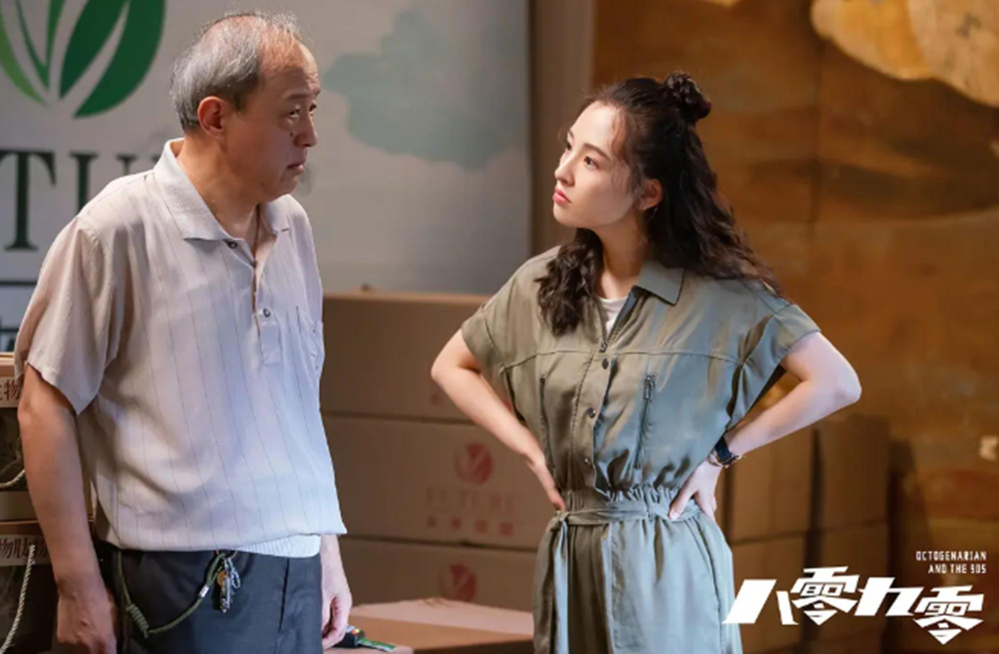 湖南卫视收视王炸豆瓣多少,湖南卫视最新的收视率