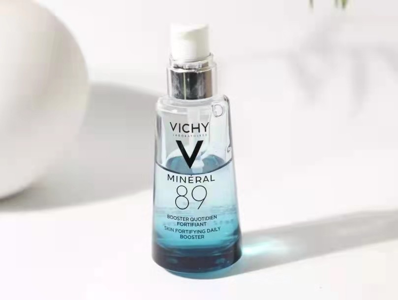 精华液补水初抗老推荐,精华液抗初老保湿推荐