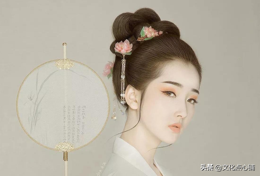 雍正著名的一句诗,雍正写的情诗