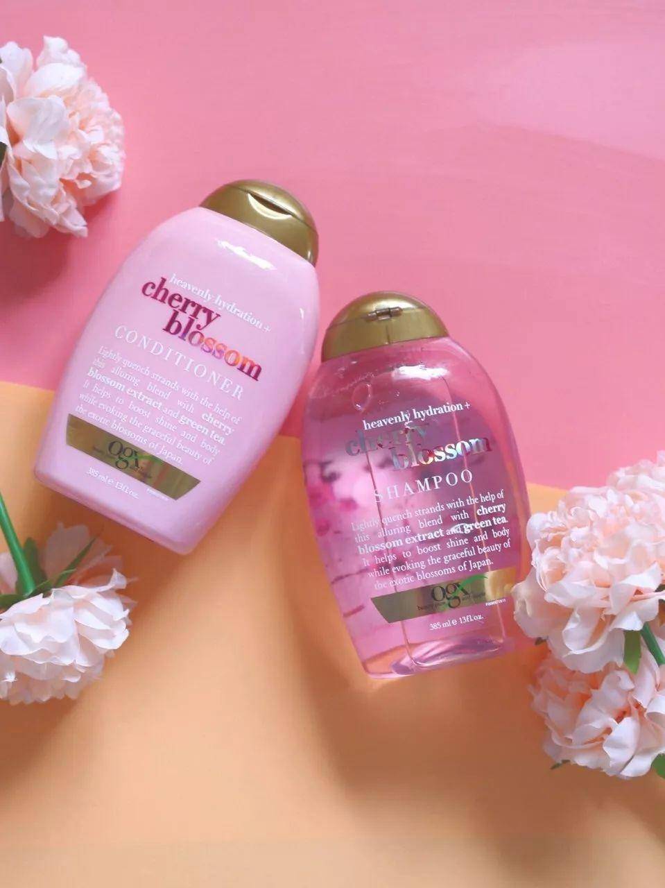 护发养发的秘密,护发发根顺滑的秘密