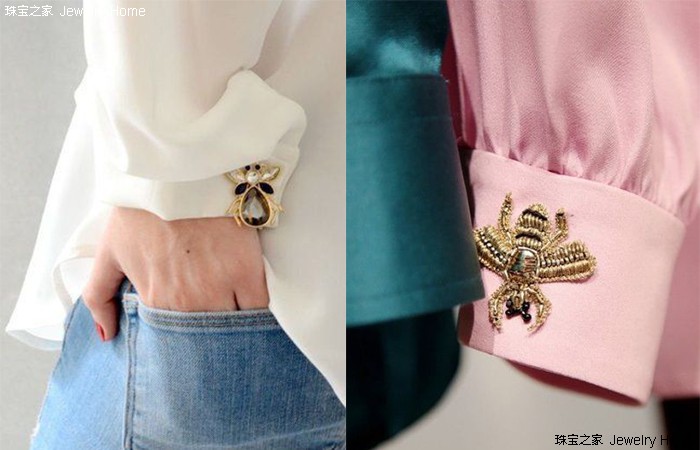 变装小妖精,变身时髦小妖精