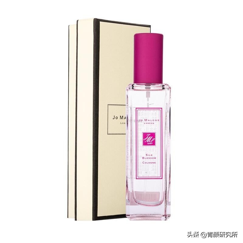 鑴卞崟澶忔棩棣欐按,鑴卞崟棣欐按鎺ㄨ崘