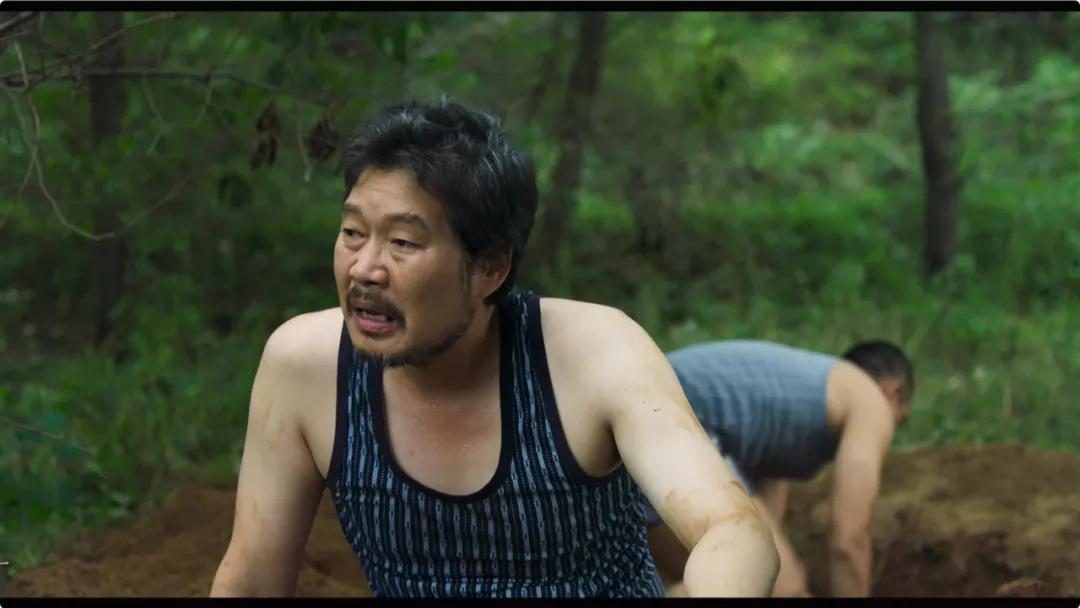 爱豆演技高光瞬间,深扒爱豆演技