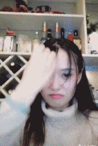 学会这招不愁找不到女朋友,学会这几招不怕找不到女朋友