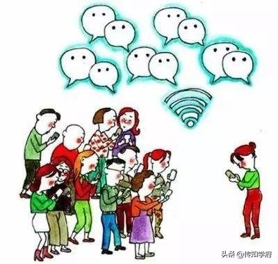 微信同程艺龙抢票靠谱吗,同程艺龙为什么那么厉害