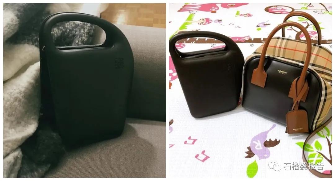 最适合春天的包,春天包包推荐