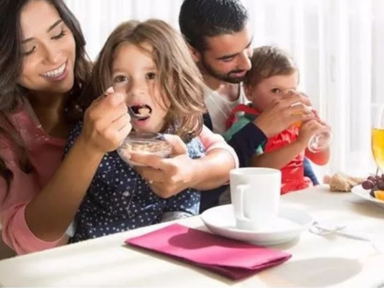 食用知乎丨宝宝大脑发育的关键期,这些蛋白质补充必不可少