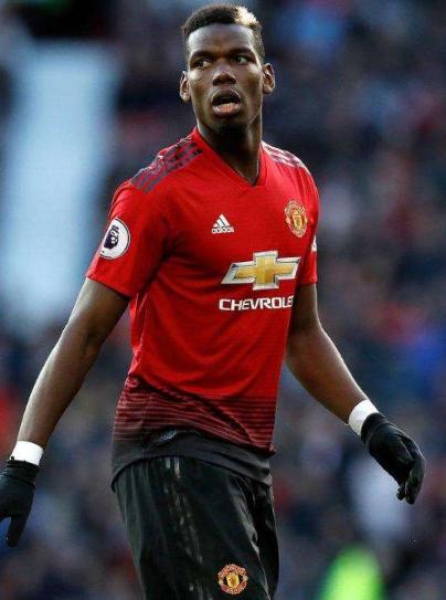 足坛最强壮的人,足坛身体素质最好的中后卫