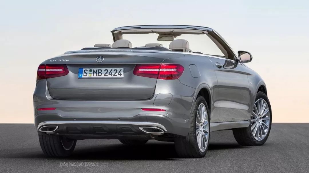 新款陆风suv车型值得期待吗,陆风suv路虎版