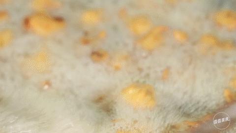 一条街上好几家面馆还能开吗,一条街上开一样的店叫做什么