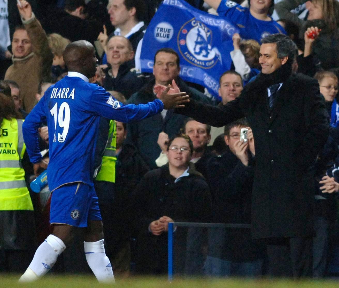 梅西加盟阿森纳了吗现在,梅西最新消息转会阿森纳