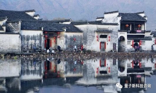 易经中人生的意义是什么,易经人生的十大忠告