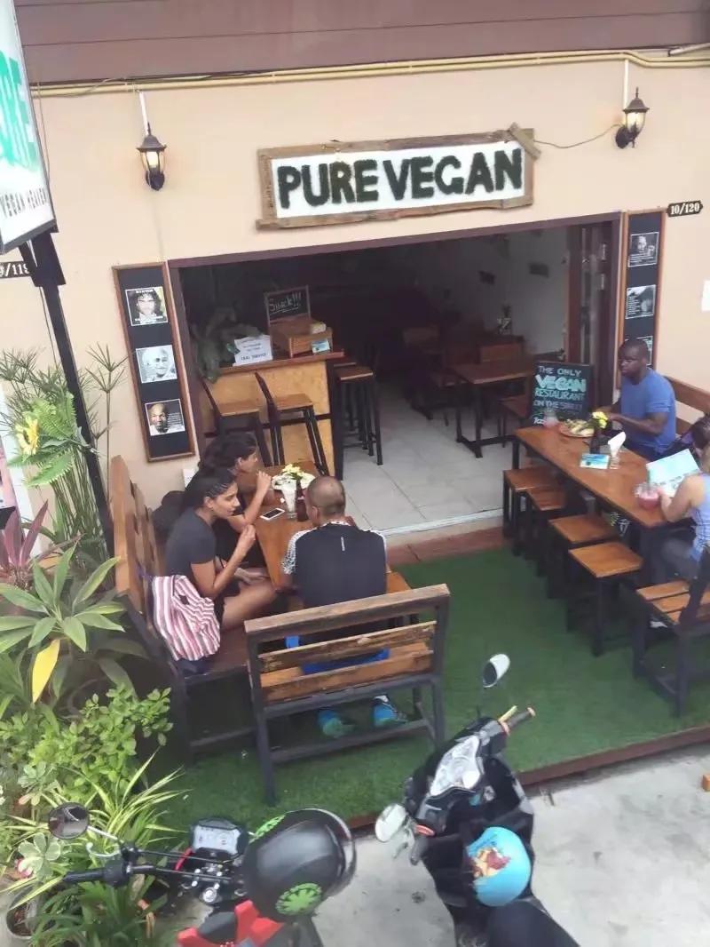 来普吉岛后感觉好难受,普吉岛最后一天购物