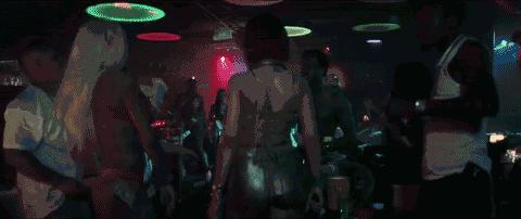 最时尚百搭的珍珠款式,小众百搭珍珠款