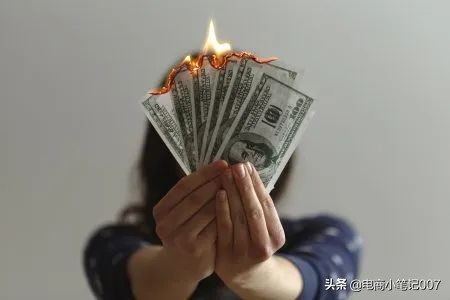 疫情不出门在家什么都能干,疫情期间社交电商如何做