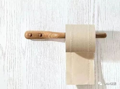 劣质纸巾特征有哪些呢,远离这样的劣质纸巾