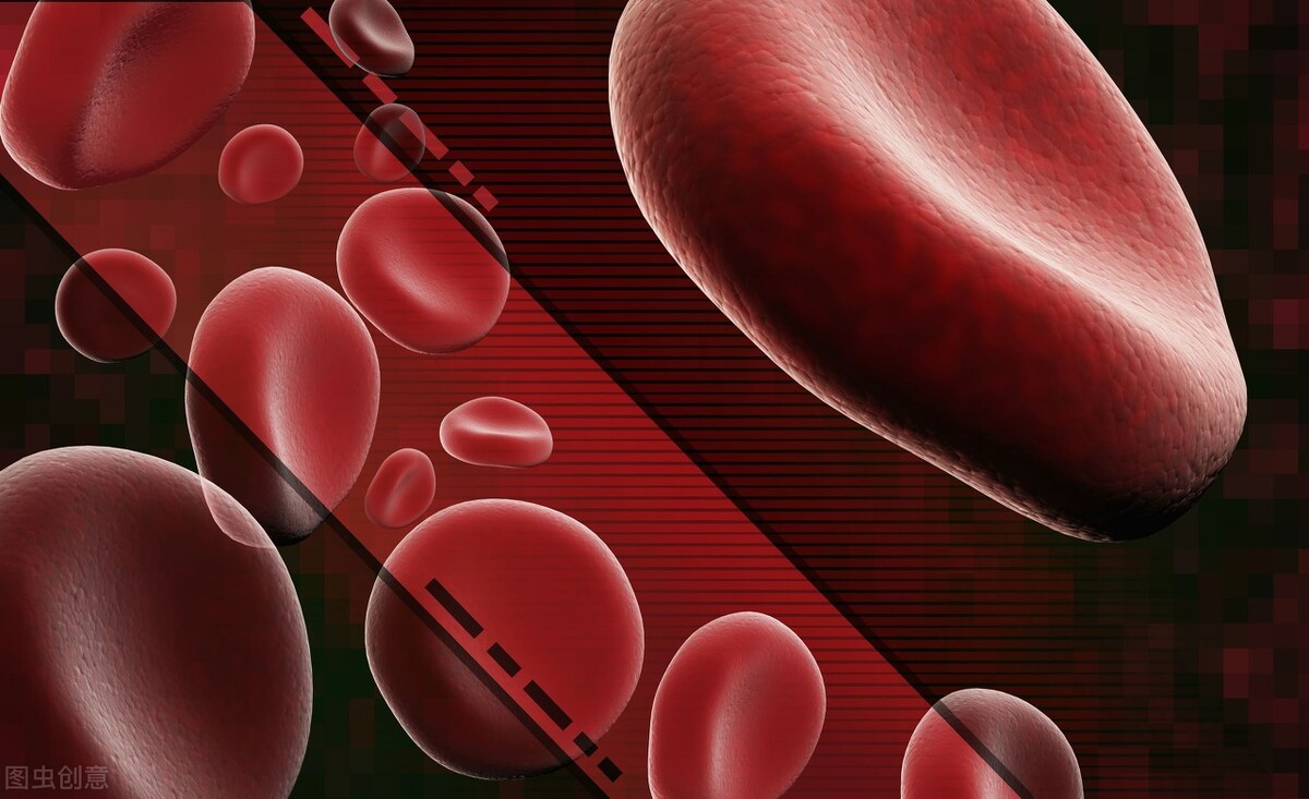 身体莫名其妙出现淤青是癌症吗,身体莫名其妙出现淤青和疲惫